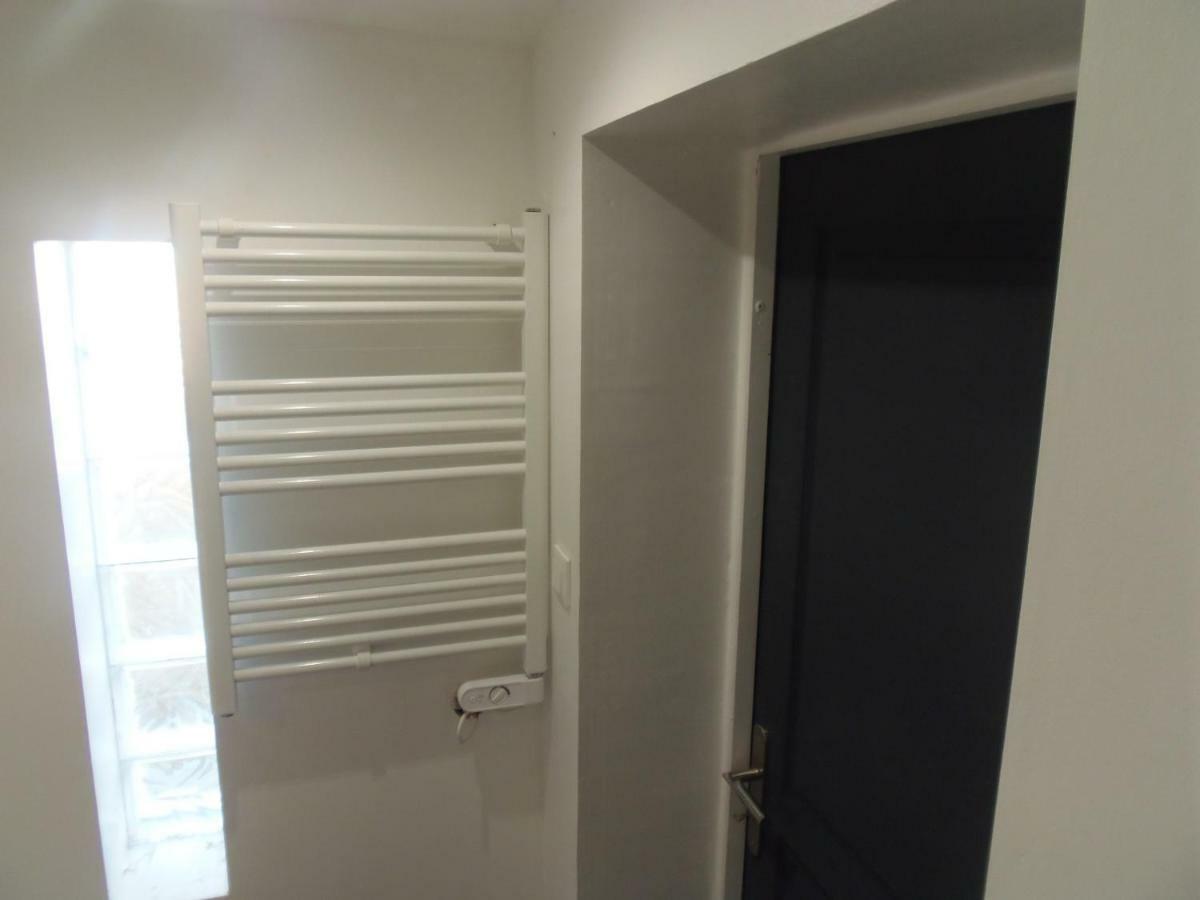 Joli Mazet Entre Montpellier Et Nimes Apartment *