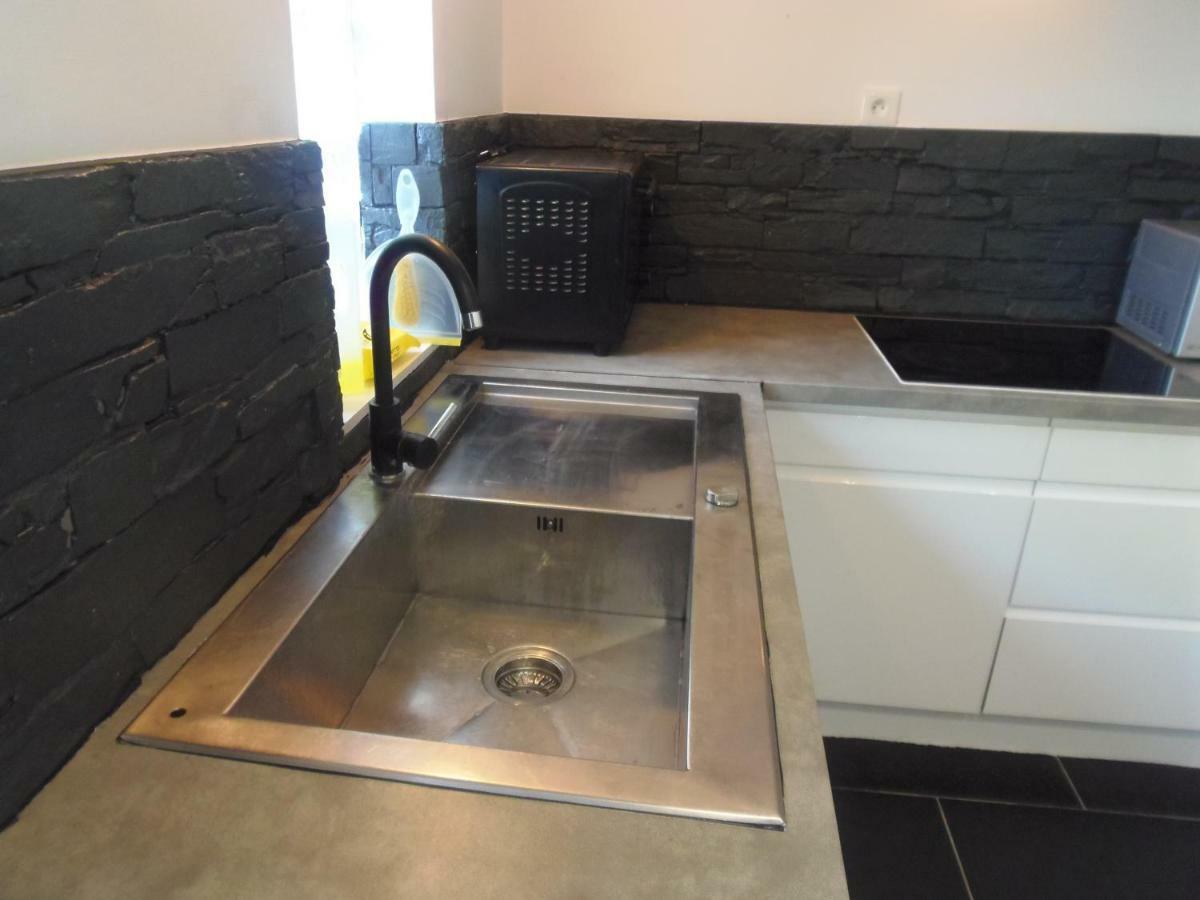 Joli Mazet Entre Montpellier Et Nimes Apartment *